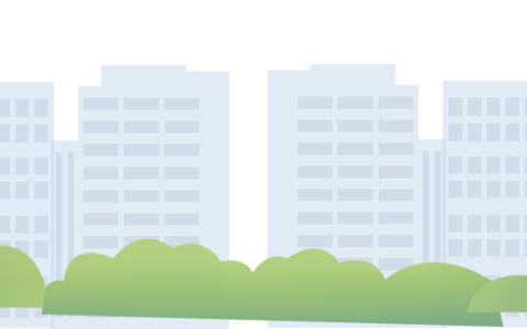 【安全生产月丨新时代文明实践】北马镇开展“大手拉小手  文明齐步走”交通安全进校园活动