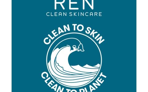 REN这个护肤品品牌怎么样？REN这个品牌是哪个国家的？