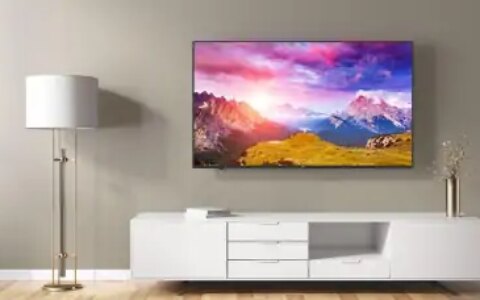 电视哪个品牌好，看电视品牌排行榜前十名