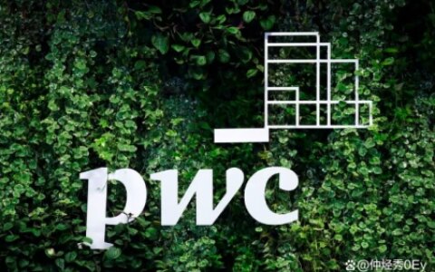 澳大利亚最大的养老基金冻结与审计师普华永道的合作