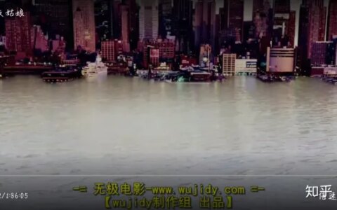 学习通的意义是什么？