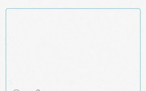 学习通监考系统5.1.3测评，学习通考试真的无解了吗？