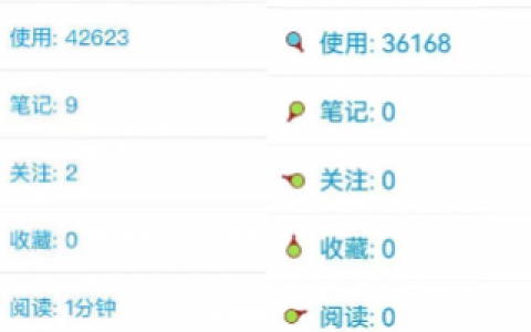 学习通的作业里如何增加一道题目 学习通的作业里增加一道题目方法