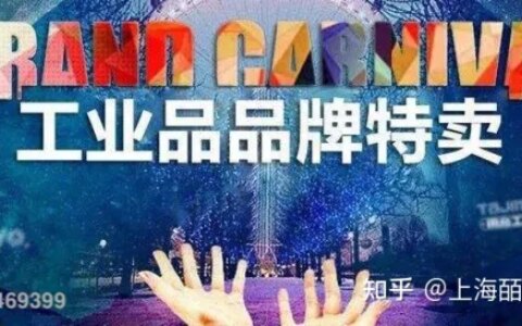 AERO气体分析仪/甲醛监测仪/过氧化氢检测仪-AERO型号Aero Laser GmbH公司创建于德国1989年，公司专注于在空气质量及气体监测领域的高端科技产品的开发及制造，其针对甲醛、CO及过氧