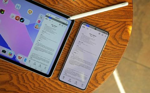 助力智慧学习与办公，华为MatePad系列618好价来袭