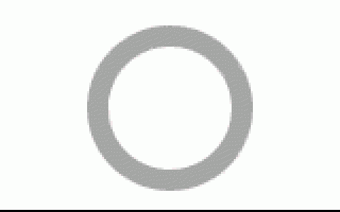 一般一斤小龙虾大概有多少只？