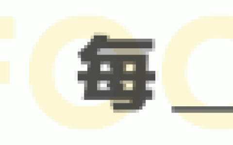 小龙虾只卖38元一斤？教你用最少的钱吃最新鲜的小龙虾！