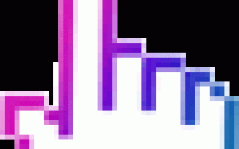 中国引进“新型”龙虾，一只重达1斤，小龙虾的地位不保？