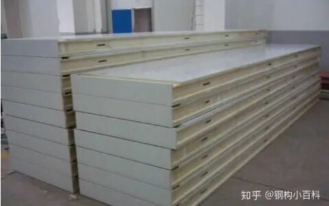 河南千万间聚氨酯冷库板产品优势及详细参数