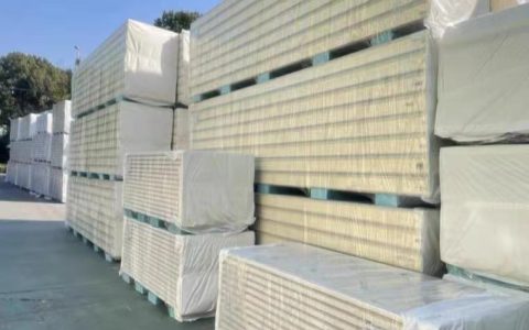 诺雪制冷聚氨酯冷库板厂家联系方式