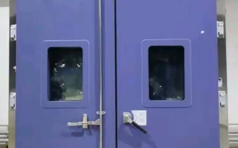 冷库安装设计步骤是怎样的