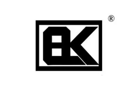 博莱客-真空冷冻干燥机邀您共聚第11届上海生物发酵展会