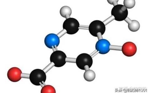 吃什么降甘油三酯最快？