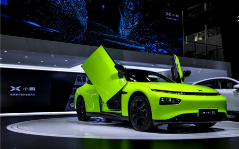 电车起火原因分析及预防措施探讨