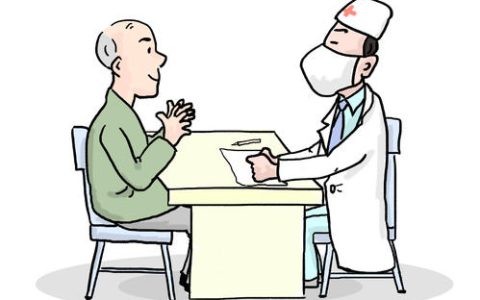 吃什么升高甘油三酯，如何吃降低甘油三酯？一文说清楚！