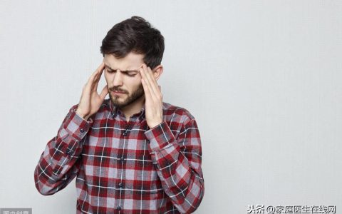 还在担心甘油三酯降不下来？4个大招送给您，血脂就正常了