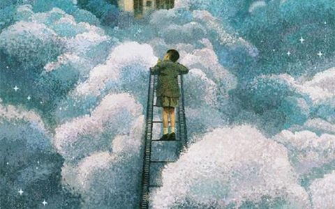 《天堂电影院》举办超前观影 无数观众动容落泪