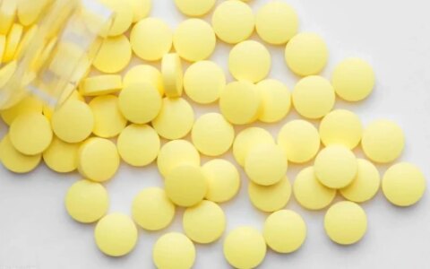 治疗高血脂，这5个西药，4个中成药，您一定要知道