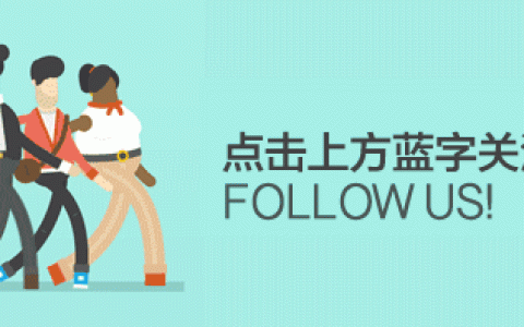 VR的未来，宜居的虚拟现实技术 | VR网原创