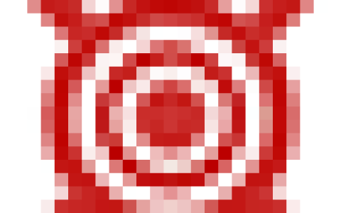 VR产业已经拔地而起 虚拟现实技术究竟如何实现