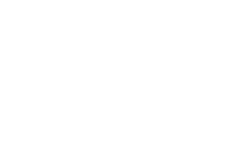 虚拟现实技术（VR）席卷主题公园-VR过山车成为“尝鲜者”