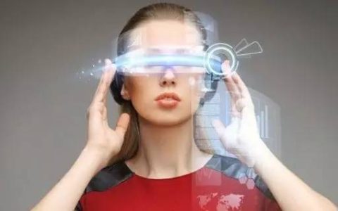 【热点】虚拟现实技术VR遍地“虚火”？