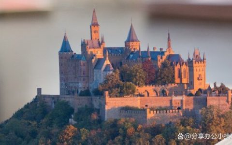 你使用过虚拟现实（VR）技术吗？虚拟现实技术更多应用在哪里？