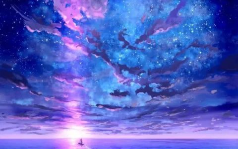 手游排行榜前十名网络游戏