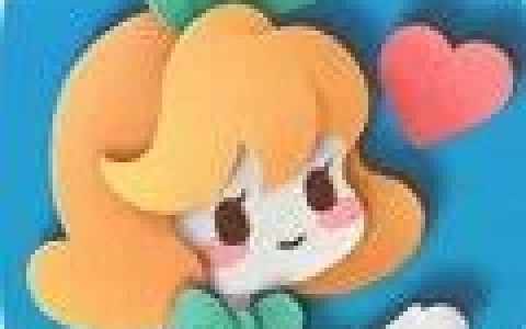 单机手游排行榜前十名 2018最好玩的单机手游