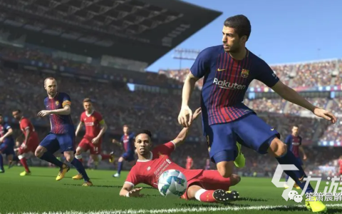 目前最火手游排行榜2022前十名 热门的手机游戏下载推荐2023