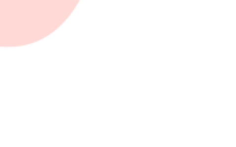 2023年度最受欢迎的传奇手游，传奇手游排行榜前十名推荐！！