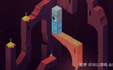 安卓游戏手机排行榜前十名-3011游戏好玩的安卓手游推荐