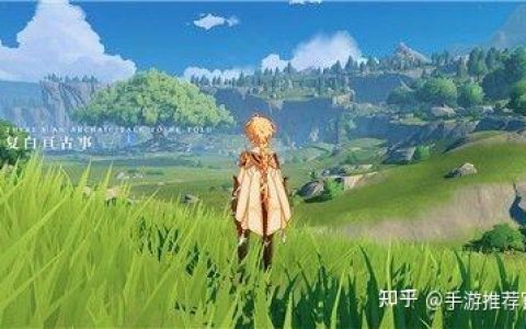 人气手游排名-人气手游排行榜top10