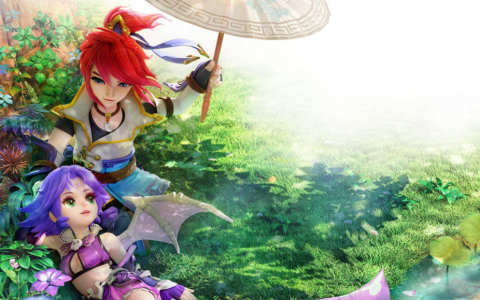 2023年搬砖手游排行前十名 好玩的搬砖手游推荐