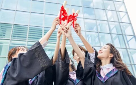 学信网是什么？能查哪些学历？包含成人高考吗？