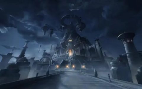 手游排行榜前十名网络游戏最新 2023最新人气手游排行