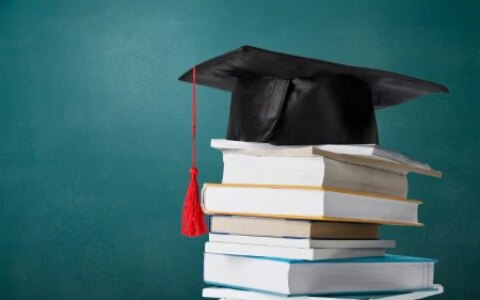 同等学力申硕常见问题答疑