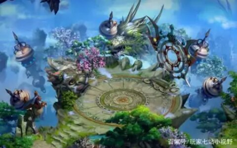 最好玩的手机游戏排行榜2022，人气最高手游推荐