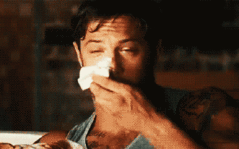 格力、小米这次都输了！日本黑科技空气循环扇，真的比空调还好用