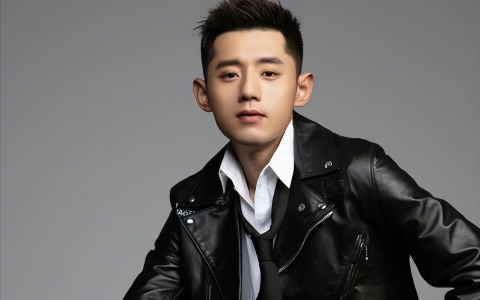 李微敖“知伤致伤”，景甜收到道歉，哭了一夜