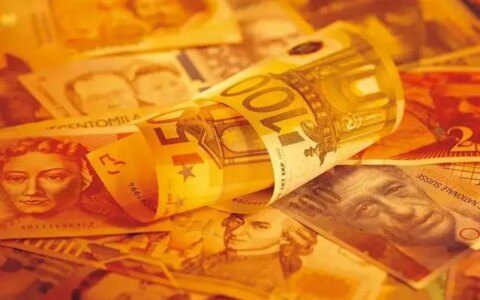 全球最富城市排行公布，中国这三个城市进前十！