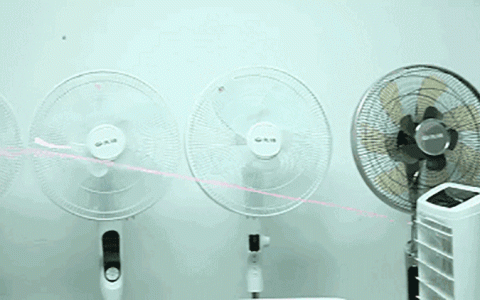 空气循环扇买完就“后悔莫及”？使用了2年，谈谈我的真实感受