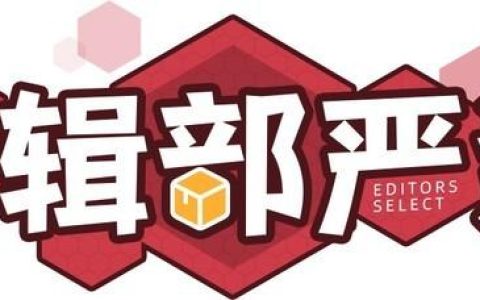 号称秒杀所有风扇 空气循环扇是智商税吗¥50¥50格力（GREE） 空气循环扇直流变频遥控电风扇家用摇头电扇涡轮换气扇循环对流风扇落地扇 滤网净化空气升级款FXDZ-20X62Bg3京东月销量1万好评率96%无理由退换京东配送格力（GREE） 空气循环扇直流变频遥控电风扇家用摇头电扇涡轮换气扇循环对流风扇落地扇 滤网净化空气升级款FXDZ-20X62Bg3¥429¥40¥40美的（Midea）【飓风循环】轻音节能空气循环扇大风量落地扇可拆洗电风扇摇头宿舍电扇台式桌面小型风扇 GAF20CA京东月销量1万好评率96%无理由退换京东配送美的（Midea）【飓风循环】轻音节能空气循环扇大风量落地扇可拆洗电风扇摇头宿舍电扇台式桌面小型风扇 GAF20CA¥199¥50¥50艾美特（AIRMATE）空气循环扇电风扇黑白天鹅32档直流变频节能家用落地扇智能遥控定时台立式风扇 CA23-RD2 黑天鹅京东好评率96%无理由退换京东配送旗舰店艾美特（AIRMATE）空气循环扇电风扇黑白天鹅32档直流变频节能家用落地扇智能遥控定时台立式风扇 CA23-RD2 黑天鹅¥659