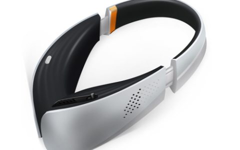 便携式空气净化器真的有用吗？看完你就知道了