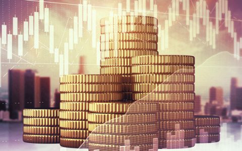 全球十大最富裕城市中国占三席 分别是香港北京和上海