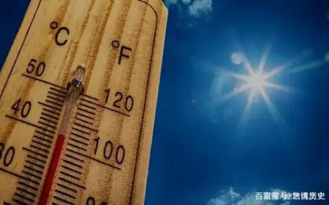 空调可以退休了！中国又一款“制冷黑科技”崛起，远离空调病困扰