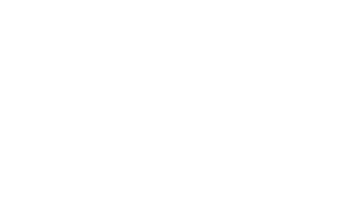 新华信托成为22年以来第一家破产的信托公司，专家：不存在托底