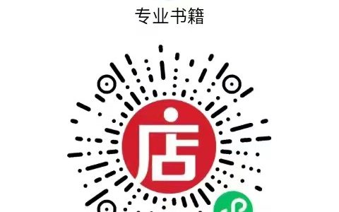 06082022 新华信托或进入司法破产程序