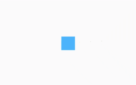 【每日听首粤语歌】《我记得》吴若希 | 百分百的催泪情怀！“难过未磨蚀我 捱过便成就我 真心好比坚钢”（我记得 歌词）