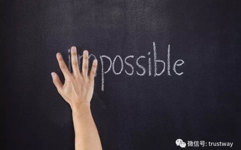 新华信托正式宣布破产，“信托牌照一张都不能少”只是一厢情愿